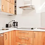 Apartament Alexandra